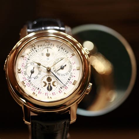 patek philippe divers watch|top 10 patek philippe watches.